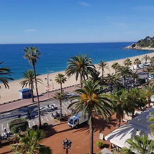 2* Hotel Maeva