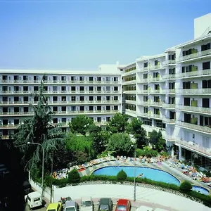 2* Hotel Clipper Affiliated By Fergus 
