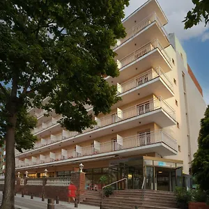 Hotel The Bb Boutique Colom, Lloret de Mar