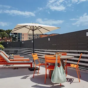 2* Hotel Robson - Smart