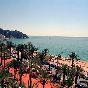 Hotel Maeva