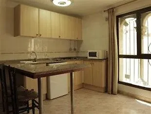 Apartamentos Rosa Clara Lloret de Mar Hotel